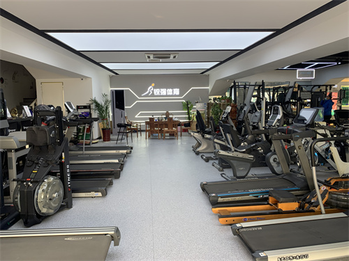 CQ9电子.JPG CQ9电子.JPG