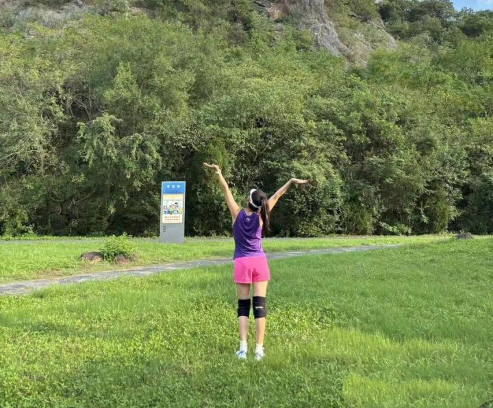 CQ9电子江苏17条举措提振体育消费：鼓励放大票根经济效应，支持符合条件的体育企业上市