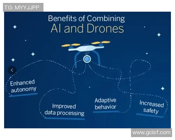 人工智能如何推动体育分析发展提升竞技水平与观众体验
