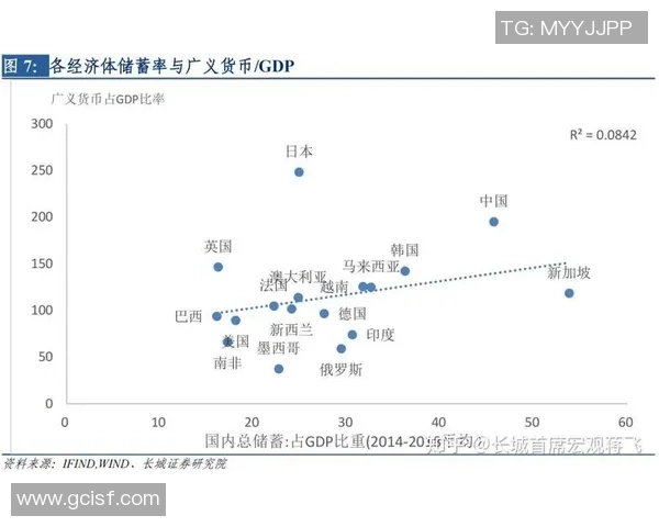 基于数据模型分析英超球队胜率预测与趋势变化的深度解读