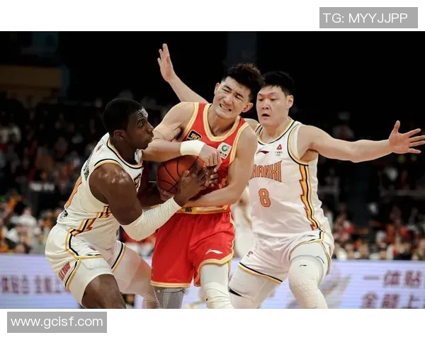 CBA球员伤病防护与康复新技术探索及应用前景分析